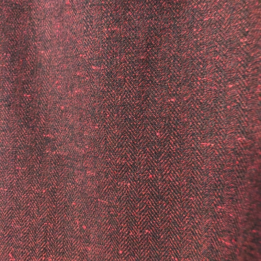 The Limited - Size 4 Skirt